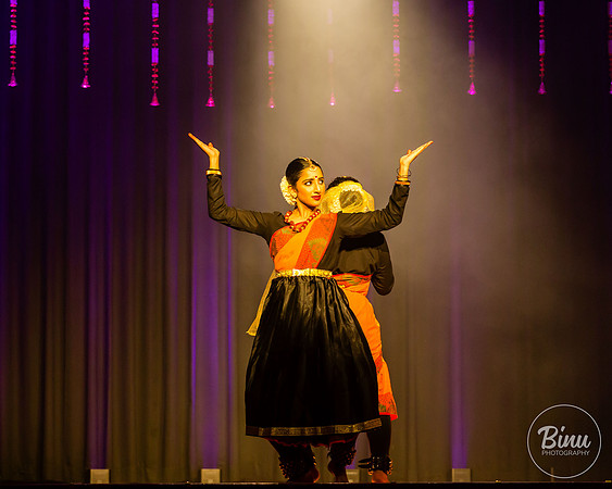 RamayanaDance_20241018_0108