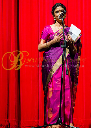 Sacred_Grahas_20140503_0082