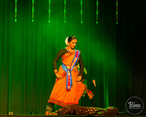 RamayanaDance_20241018_0104