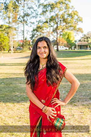 Tamil_School_20141011_0043