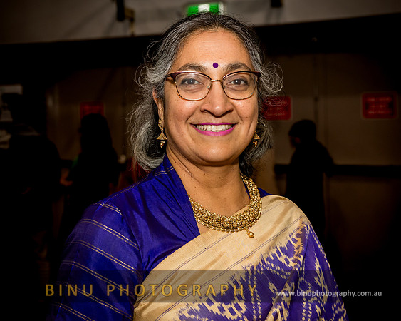 Parampara_0206