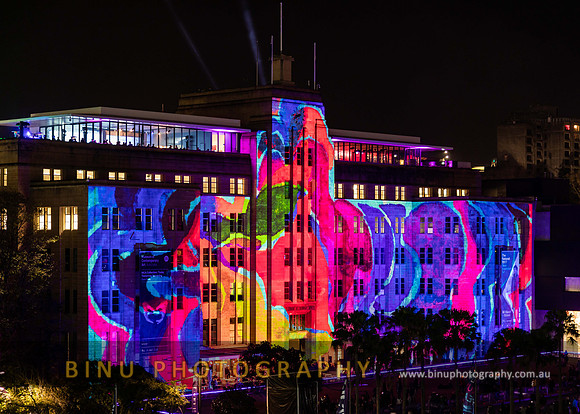 Vivid_Sydney_2017_20170615_0032
