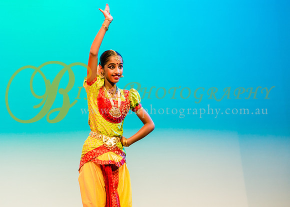 Dance Ballet