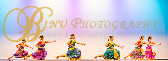 Dance Ballet