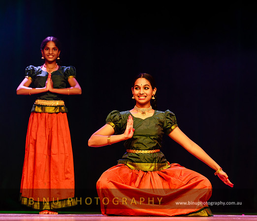 Parampara_0149