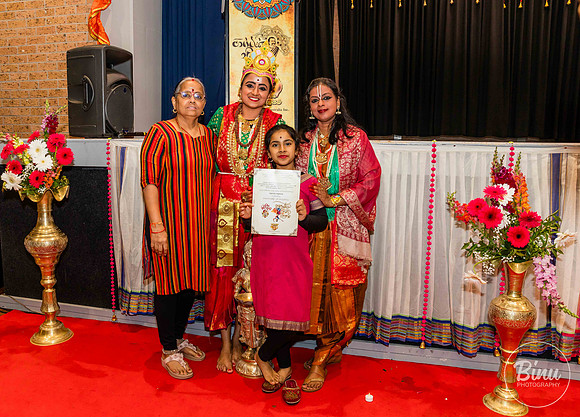 RamayanaDance_20241018_0283