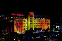 Vivid_Sydney_2015_20150527_0010