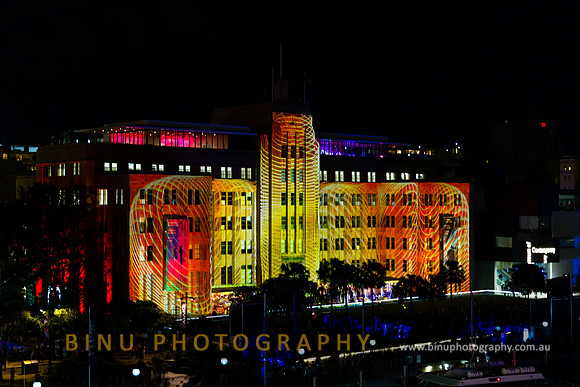 Vivid_Sydney_2015_20150527_0010