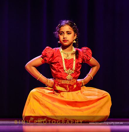 Parampara_0253