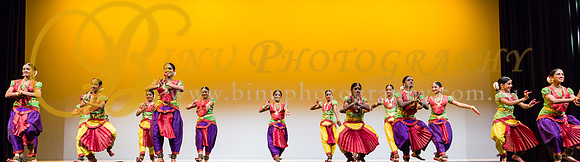 Dance Ballet