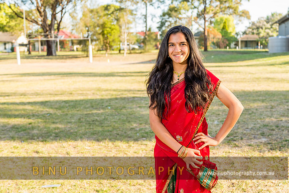 Tamil_School_20141011_0042