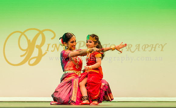 Dance Ballet
