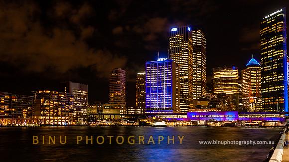 Vivid_Sydney_2011_20110602_0052
