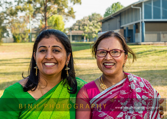 Tamil_School_20141011_0023
