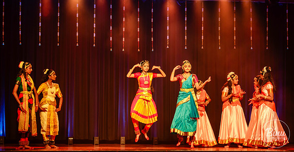 RamayanaDance_20241018_0121