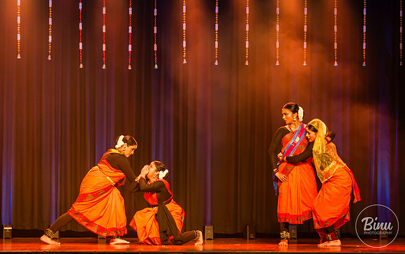 RamayanaDance_20241018_0094