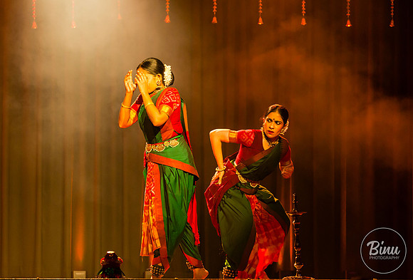 RamayanaDance_20241018_0052