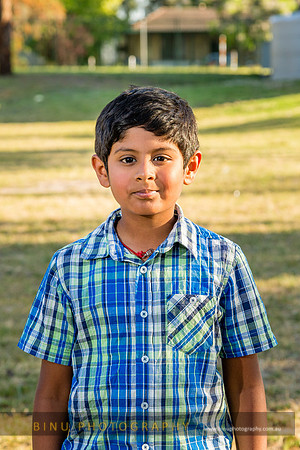Tamil_School_20141011_0036