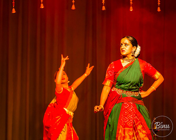 RamayanaDance_20241018_0054