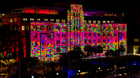 Vivid_Sydney_2015_20150527_0017