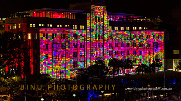 Vivid_Sydney_2015_20150527_0017