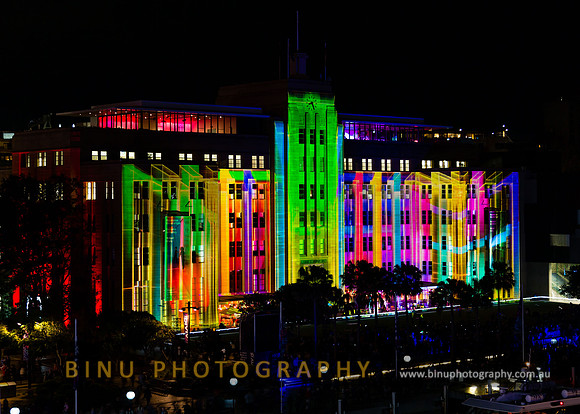 Vivid_Sydney_2015_20150527_0011