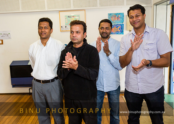 Onam_20140824_0026