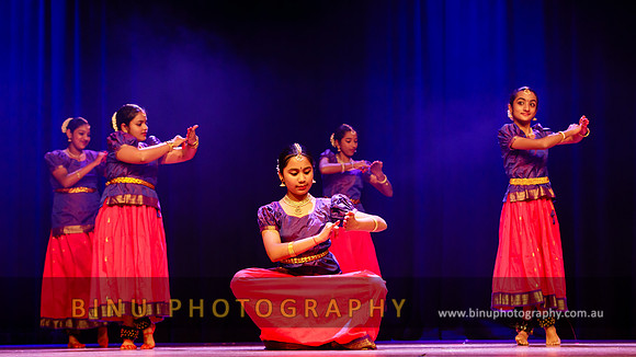 Parampara_0239