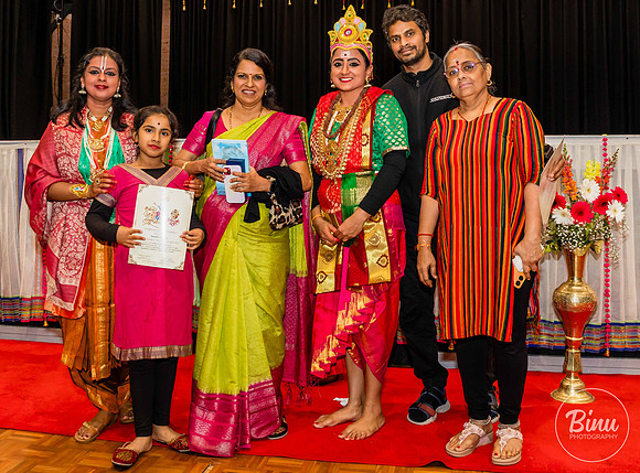 RamayanaDance_20241018_0280
