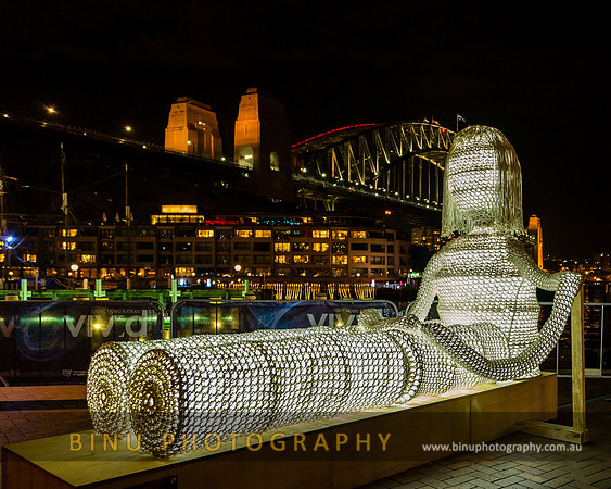 Vivid_Sydney_2015_20150527_0033