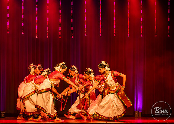 RamayanaDance_20241018_0233