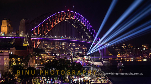 Vivid_Sydney_2017_20170615_0046