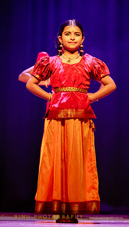 Parampara_0247