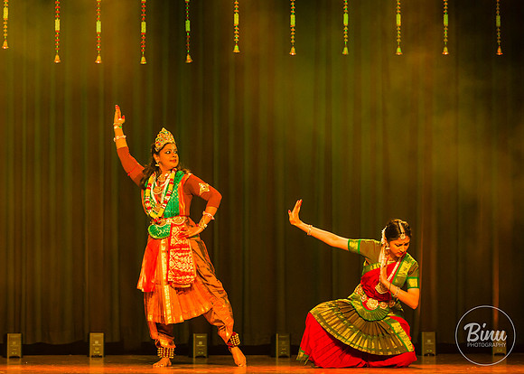 RamayanaDance_20241018_0168