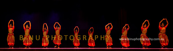 Parampara_0157