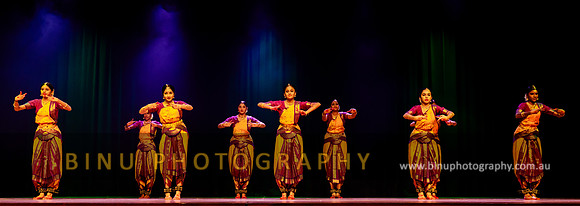Parampara_0177