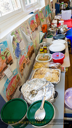 Onam_20140824_0028