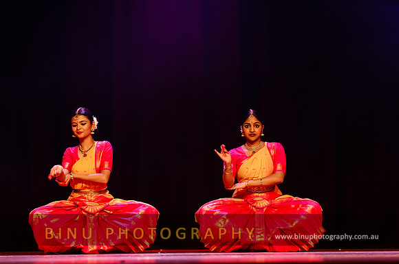 Parampara_0158
