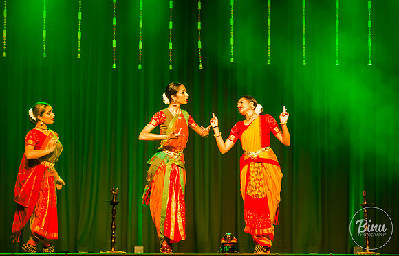RamayanaDance_20241018_0069