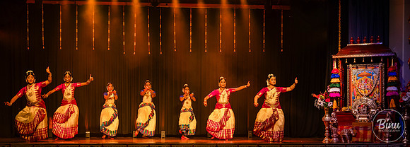 RamayanaDance_20241018_0021