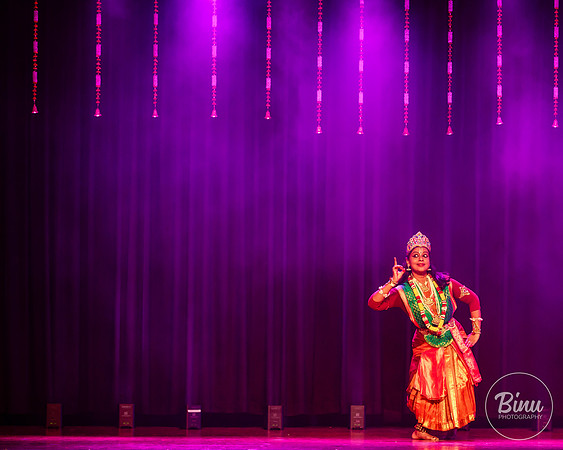 RamayanaDance_20241018_0150