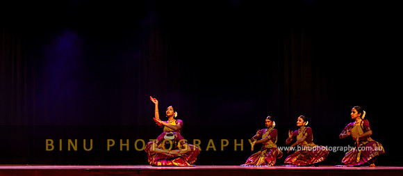 Parampara_0154