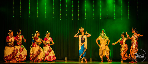 RamayanaDance_20241018_0037